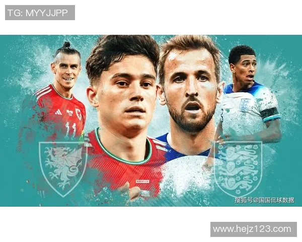 英格兰与俄罗斯比赛中角球数对比分析及其影响因素探讨