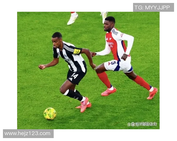 维冈竞技迎战南安普敦期待精彩对决双方争夺英超宝贵积分 维冈竞技迎战南安普敦期待精彩对决双方争夺英超宝贵积分