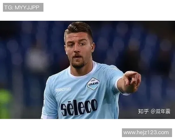 贝内文托与拉齐奥精彩对决比分揭晓赛季走势分析