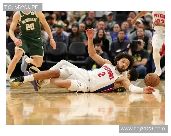 雄鹿与活塞赛场下跪背后的故事与意义分析