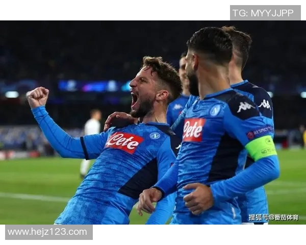 阿克宁顿与克鲁的精彩对决分析及赛季前景展望 阿克宁顿与克鲁的精彩对决分析及赛季前景展望