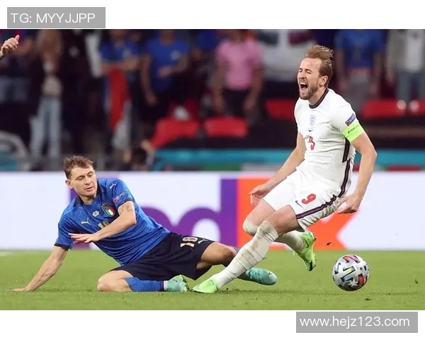 04年欧洲杯意大利队辉煌历程与夺冠背后的故事分析