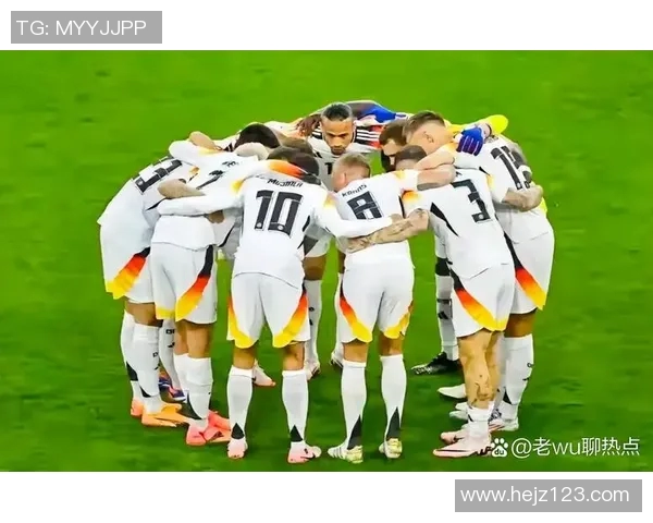 2000年欧洲杯英葡大战回顾：激情四溢的经典对决与历史瞬间