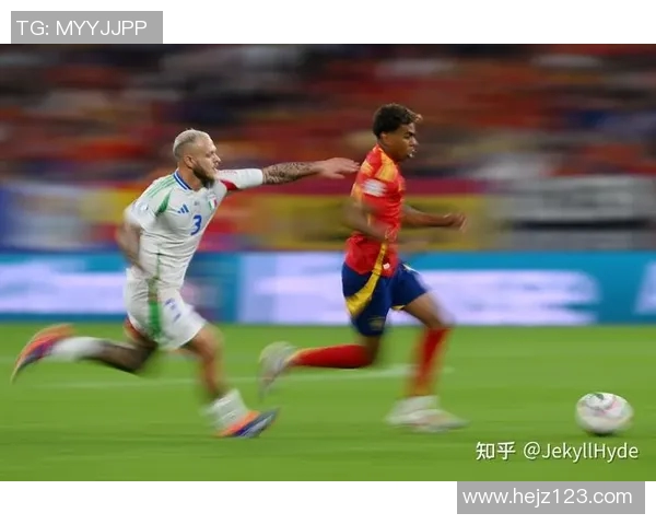 1988年欧洲杯决赛高清回顾精彩瞬间与经典对决的历史意义分析