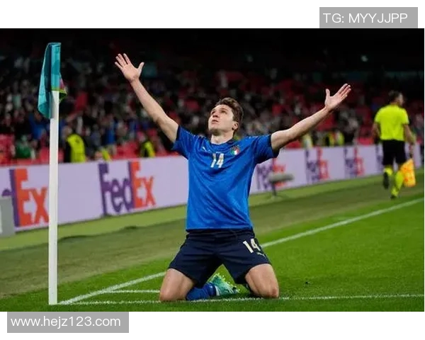 2020欧洲杯闭幕式精彩回顾与未来展望足球盛宴的完美落幕