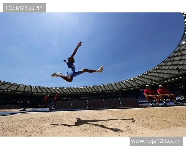 体育运动员拼搏精神的力量与坚持在竞技场上的辉煌体现