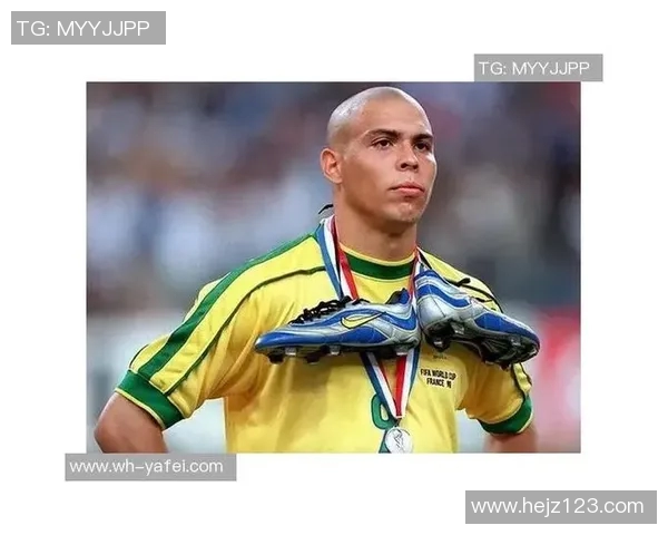 从绿茵场到银幕上英国足球明星成功转型为演员的故事