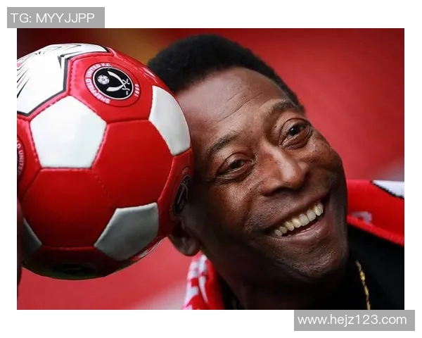 全球著名年轻足球明星排名榜揭晓新一代球王的崛起与未来潜力