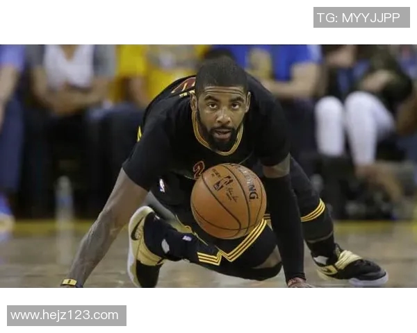 喜欢欧文的足球明星有哪些他们的共同点与影响力分析