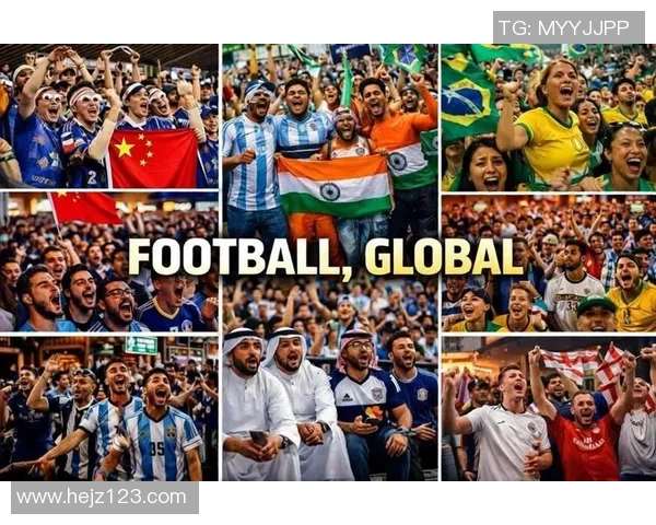 小国足球明星的崛起与荣耀背后的故事与传奇