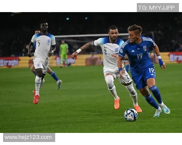 德国足球的耻辱背后揭示的深层次问题与未来发展方向分析