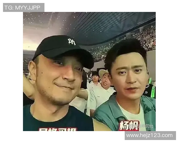 流量明星与篮球明星的跨界合作如何影响娱乐与体育的交融发展 流量明星与篮球明星的跨界合作如何影响娱乐与体育的交融发展