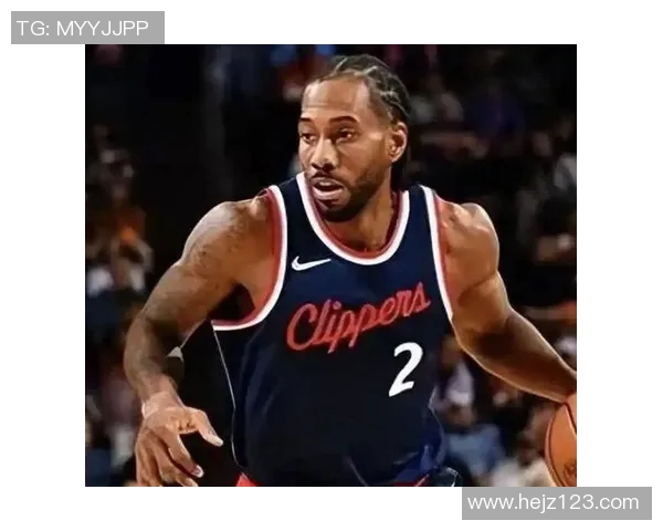 篮球明星的低调魅力与含蓄风格探讨 篮球明星的低调魅力与含蓄风格探讨