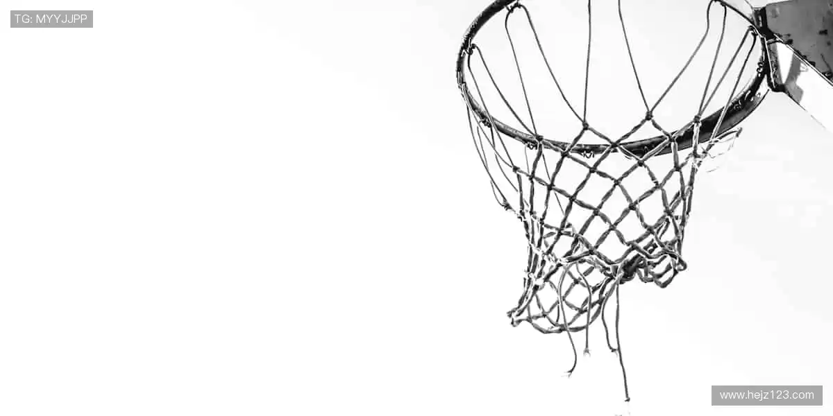 🔥 赛事预告早知道,闹钟一响,热血开跑!